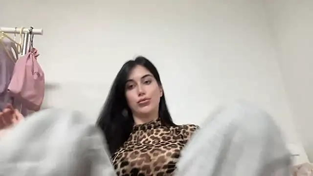 Talyo19 online show from 12/04/25, 05:10