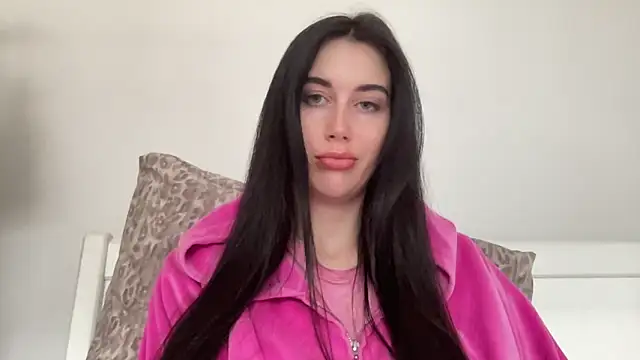 Talyo19 online show from 03/26/26, 01:28