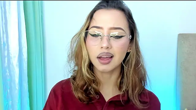 karodu online show from 04/01/26, 05:10