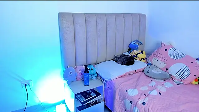 karodu online show from 04/04/26, 11:24