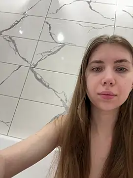 EvaAkins online show from 02/28/26, 02:18