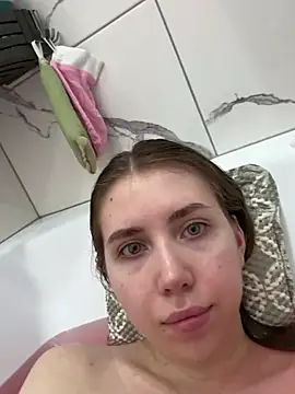 EvaAkins online show from 03/24/26, 04:56