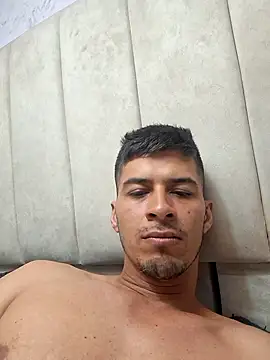 piterrr hot online show from 11/23/25, 01:49