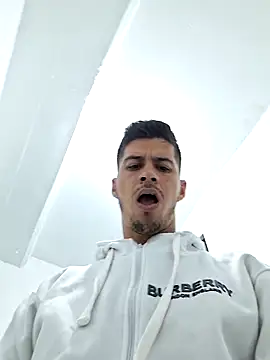 piterrr hot online show from 11/27/25, 08:55