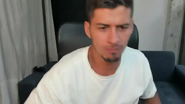 piterrr hot online show from 12/01/25, 12:26