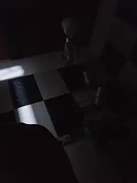 piterrr hot online show from 12/14/25, 07:07