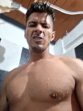 piterrr hot online show from 02/14/26, 11:23