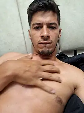 piterrr hot online show from 02/23/26, 12:46