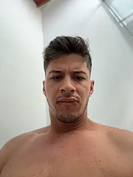 piterrr hot online show from 04/21/26, 01:50