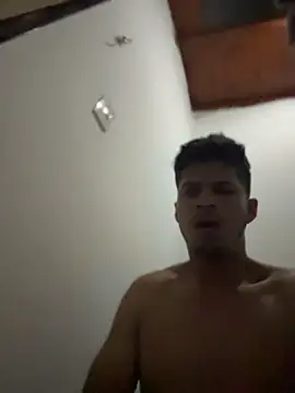 piterrr hot online show from 04/25/26, 02:03