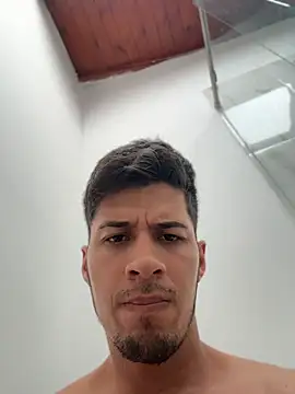 piterrr hot online show from 04/29/26, 10:27