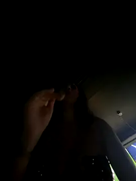 addictedtoari online show from 09/11/25, 09:04