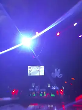 addictedtoari online show from 02/06/26, 03:22