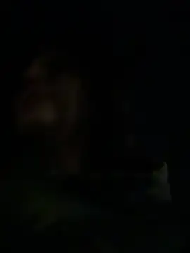 addictedtoari online show from 02/08/26, 03:54