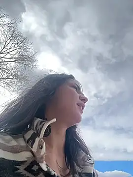 addictedtoari online show from 02/24/26, 07:56