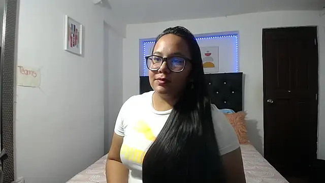 maria sexx96 online show from 11/11/25, 03:12