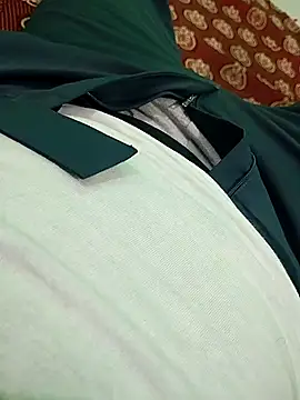 Dickdelhi online show from 09/20/25, 02:29