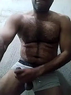 Dickdelhi online show from 11/13/25, 12:31