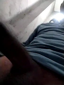 Snapshot of Dickdelhi chatting on 02/16/26, 10:44 Dickdelhi online show from 02/16/26, 10:44