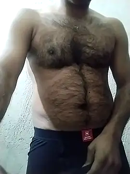 Snapshot of Dickdelhi chatting on 02/20/26, 04:31 Dickdelhi online show from 02/20/26, 04:31