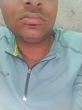 Snapshot of Dickdelhi chatting on 03/01/26, 12:23 Dickdelhi online show from 03/01/26, 12:23