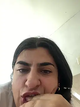 DAMSEL 30 online show from 09/10/25, 12:49