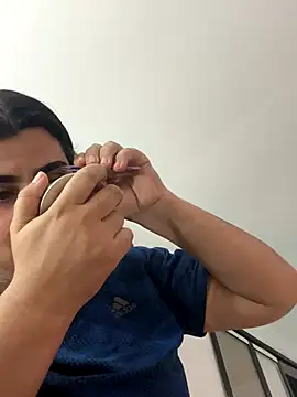 DAMSEL 30 online show from 09/13/25, 02:44