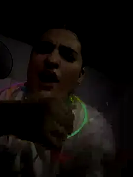 DAMSEL 30 online show from 11/01/25, 09:00