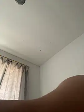 DAMSEL 30 online show from 11/11/25, 11:32