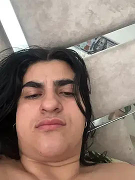 DAMSEL 30 online show from 11/23/25, 11:32