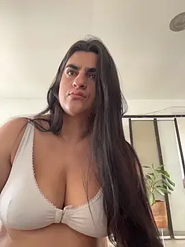 DAMSEL 30 online show from 02/03/26, 04:12