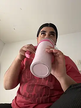 DAMSEL 30 online show from 03/04/26, 12:11