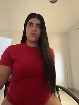 DAMSEL 30 online show from 03/12/26, 12:11