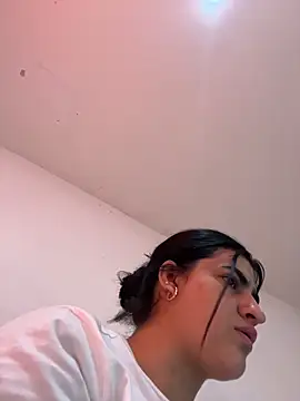 DAMSEL 30 online show from 03/28/26, 12:05