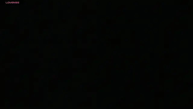 Aisha Malek online show from 02/13/26, 07:43