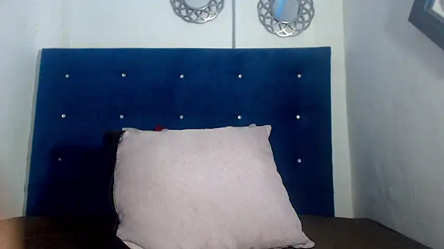 shane bbc  online show from 09/27/25, 01:05