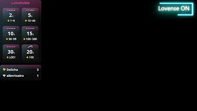 shane bbc  online show from 01/10/26, 08:10