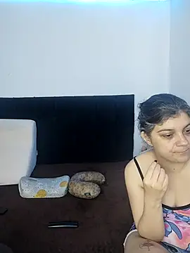 queemking online show from 02/01/26, 08:29