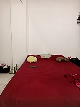 queemking online show from 04/02/26, 01:03