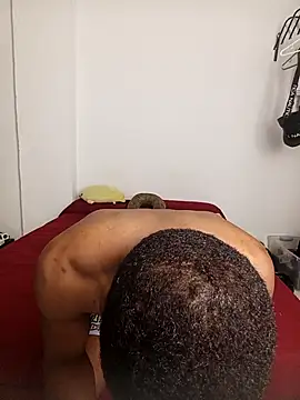 queemking online show from 04/18/26, 12:58