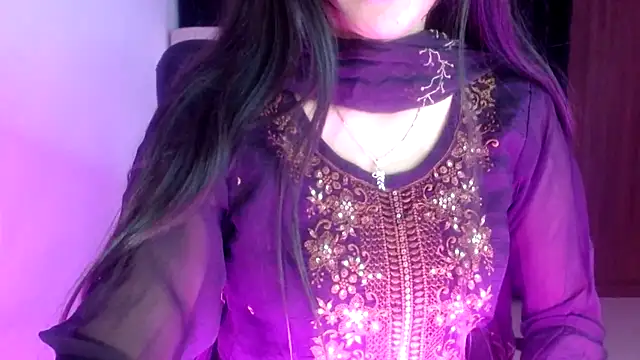 Snapshot of Mini_Meera chatting on 11/01/25, 06:21 Mini Meera online show from 11/01/25, 06:21