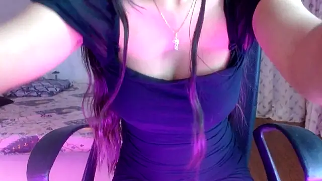 Mini Meera online show from 11/07/25, 04:07