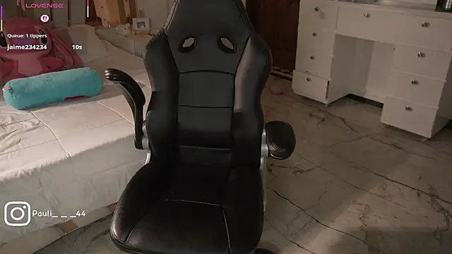 Miaa k7 online show from 02/03/26, 02:53