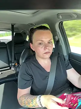 Samanthraxxxx online show from 05/17/26, 09:00