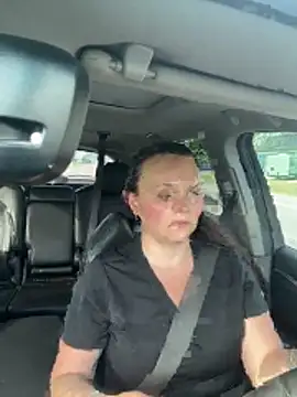 Samanthraxxxx online show from 06/06/26, 10:14