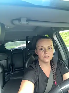 Samanthraxxxx online show from 06/20/26, 10:12