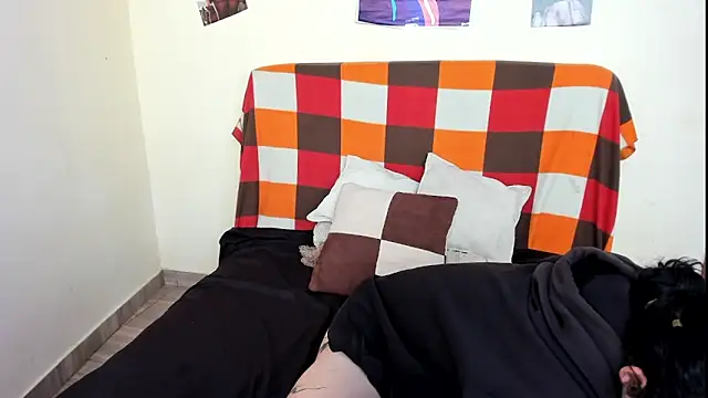  hesttia online show from 10/08/25, 09:12