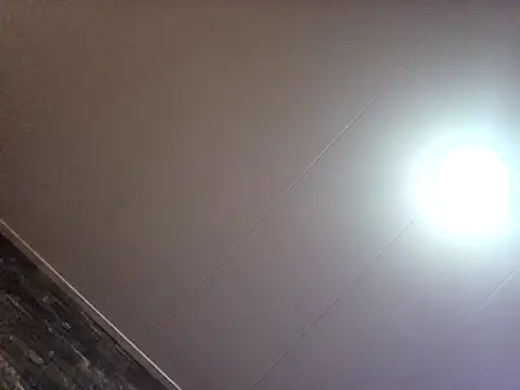 Bottem010 online show from 10/22/25, 03:45