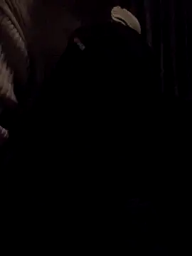 Bottem010 online show from 01/16/26, 09:41