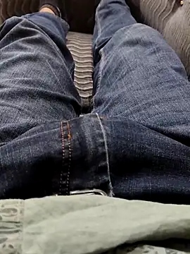 Lustyboy01789 online show from 03/30/26, 01:34